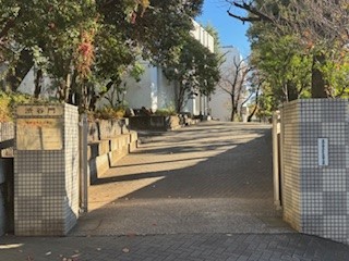 251204広尾高校２