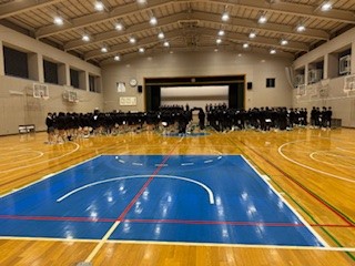 251210２年合唱１