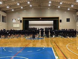 251210２年合唱２