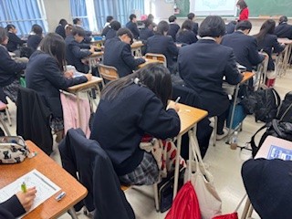 251212進路行事２