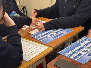 251212進路行事３