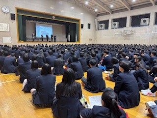 251223セーフティ教室１