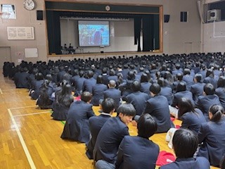 251223セーフティ教室３