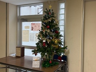 251224クリスマスツリー