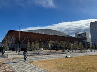 251226フォーラム１