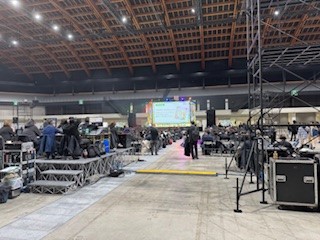 251226フォーラム３