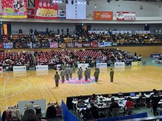 260109ダンス部１