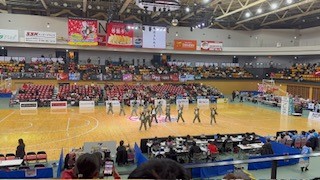 260109ダンス部２
