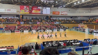 260109ダンス部３