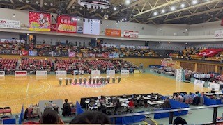 260109ダンス部４