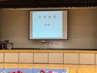 260109上級救命講習９