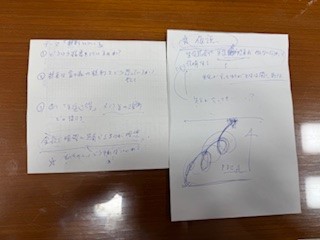 260122探究メモ