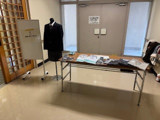 260202合格発表３