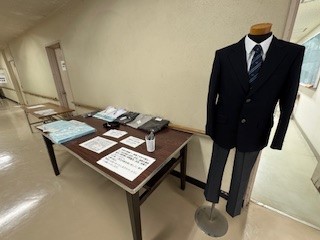 260202合格発表４