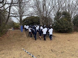 260217マラソン大会１０