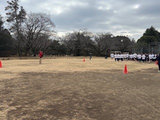 260217マラソン大会１１