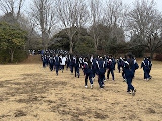 260217マラソン大会１２