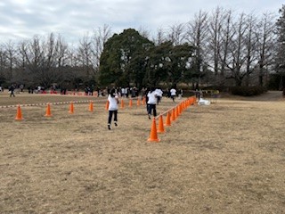 260217マラソン大会１５