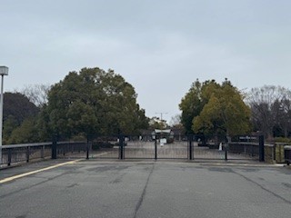 260217マラソン大会２