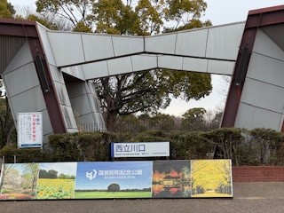 260217マラソン大会３