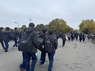 260217マラソン大会４