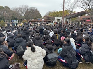 260217マラソン大会５