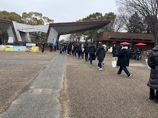 260217マラソン大会６