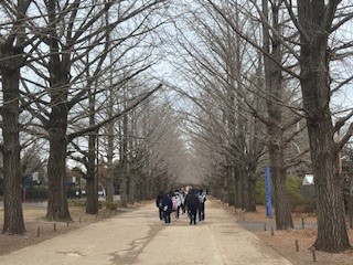 260217マラソン大会７