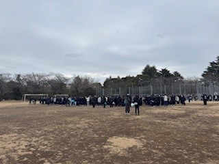 260217マラソン大会８