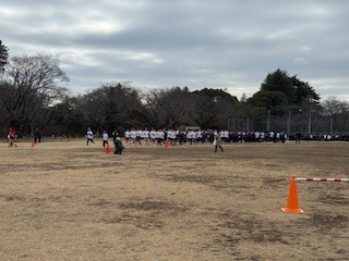 260217マラソン大会９