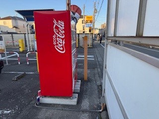 260224ゴミ箱撤去