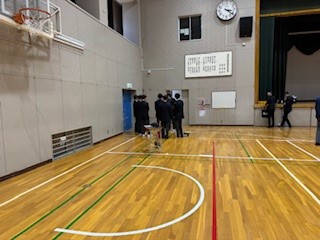 260309進路講演会３