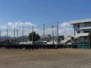 260312避難訓練１