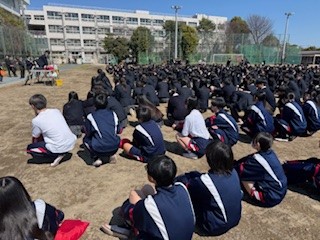 260312避難訓練２