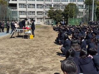 260312避難訓練３