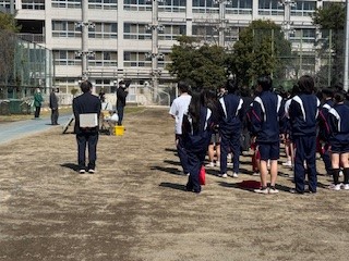 260312避難訓練４