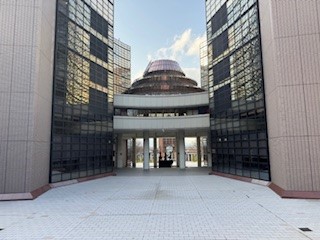 260315ダンス部①