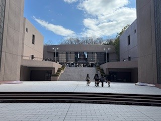 260315ダンス部②