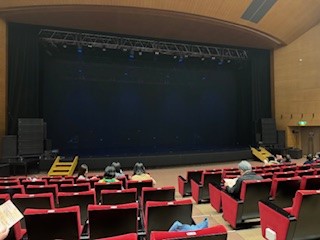 260315ダンス部④