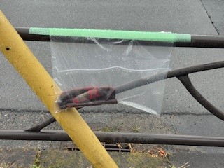 260316落とし物①