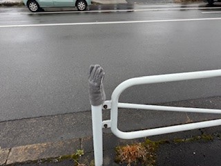 260316落とし物②