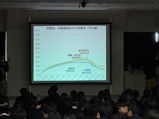 260319２学年①
