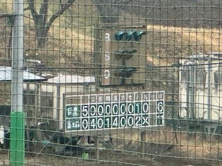 260320野球３