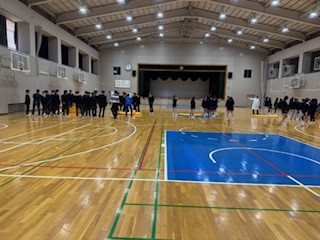 260324新入生説明会１