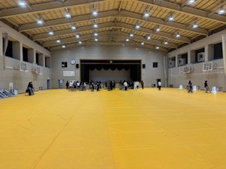 260324新入生説明会１０