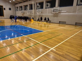 260324新入生説明会２