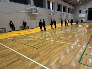 260324新入生説明会３