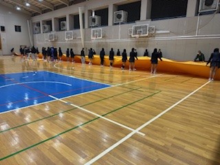 260324新入生説明会４