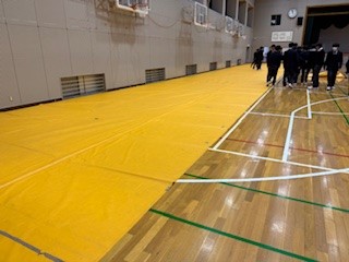 260324新入生説明会５