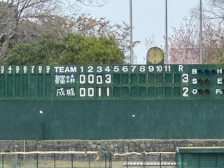 260404野球部３